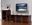 WFA37mo_WFV66mo_VM-L-T_LS_570px.jpg