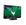52xf550u_cldefault.jpg